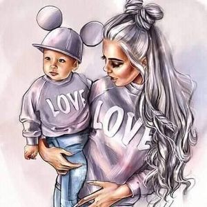 Meet your Posher, Dulce